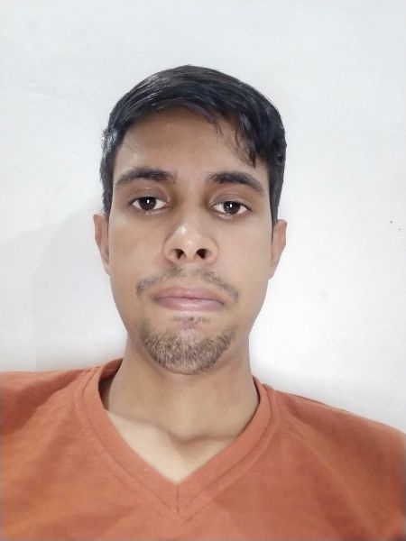 Aamir AnSari