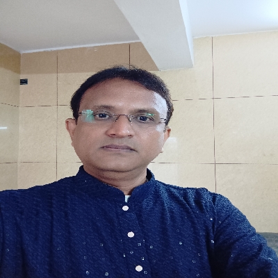 patelbamit@rediffmail.com