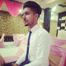Sumit Sharma