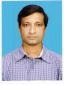 R Soundararajan