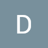devrajyadav_18