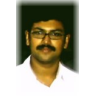 Sujai Mathai