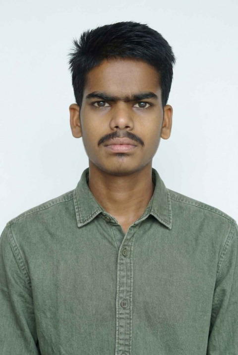ManjeetKumar_2069