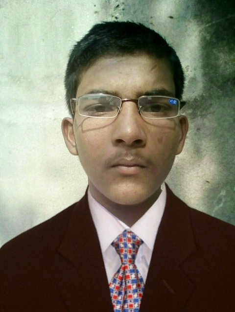 SANJAY HURIYAL SHO