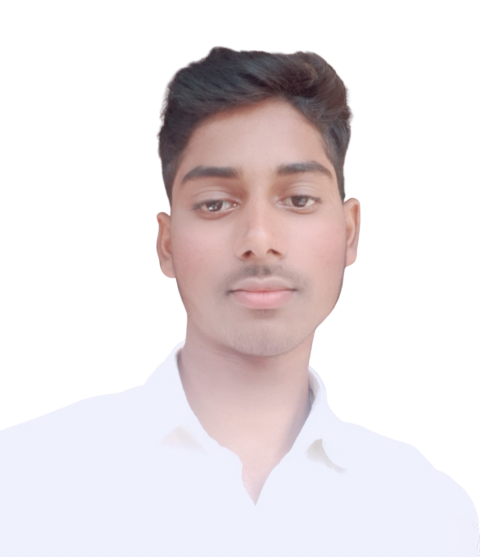 ASHEESHKUMAR