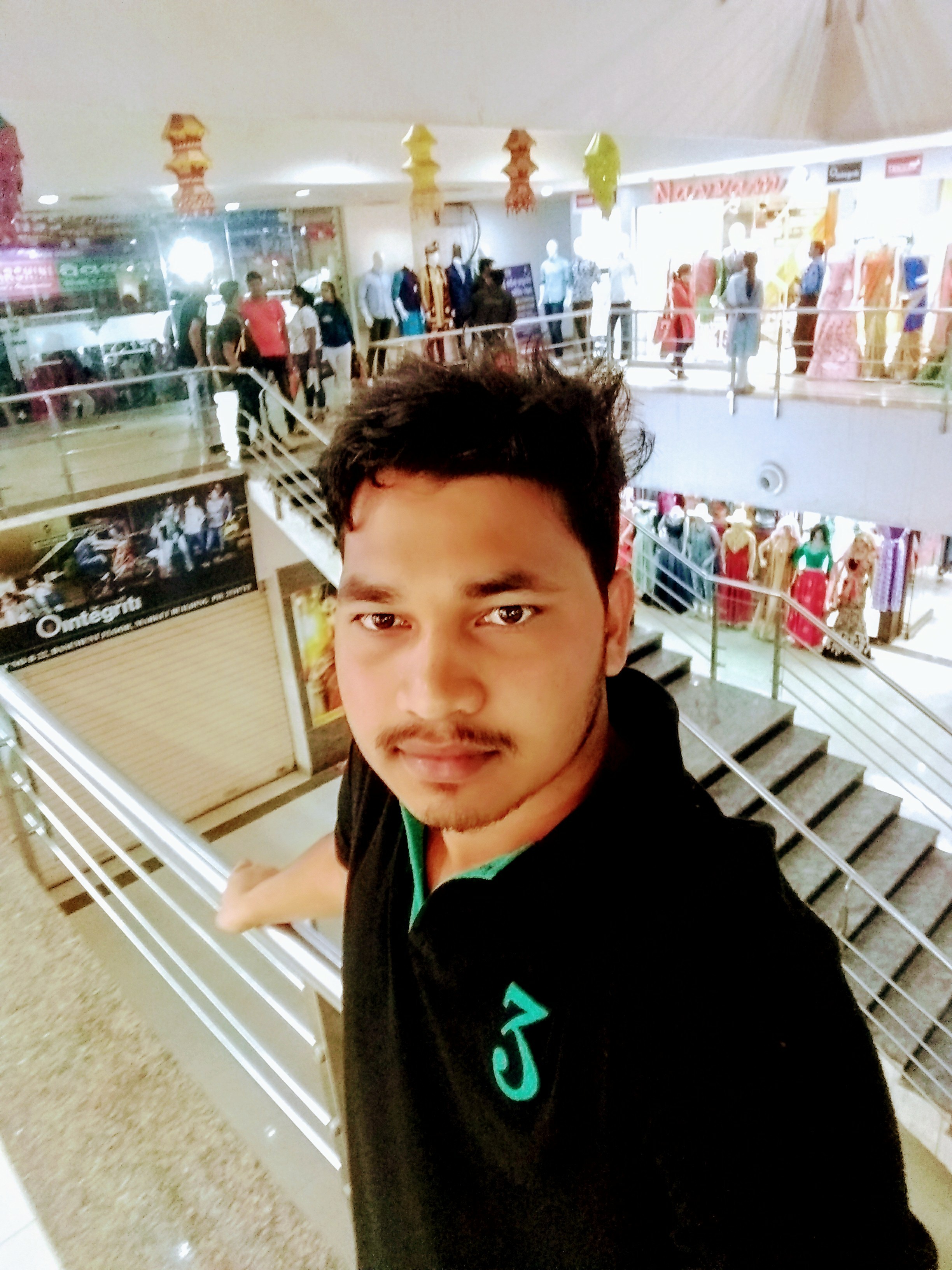 Ajit Kumar Sahu