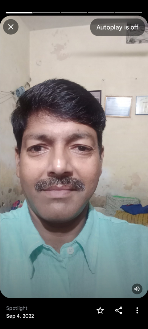 ArunKumarPathak