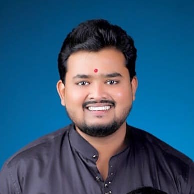 Shubhamj0009