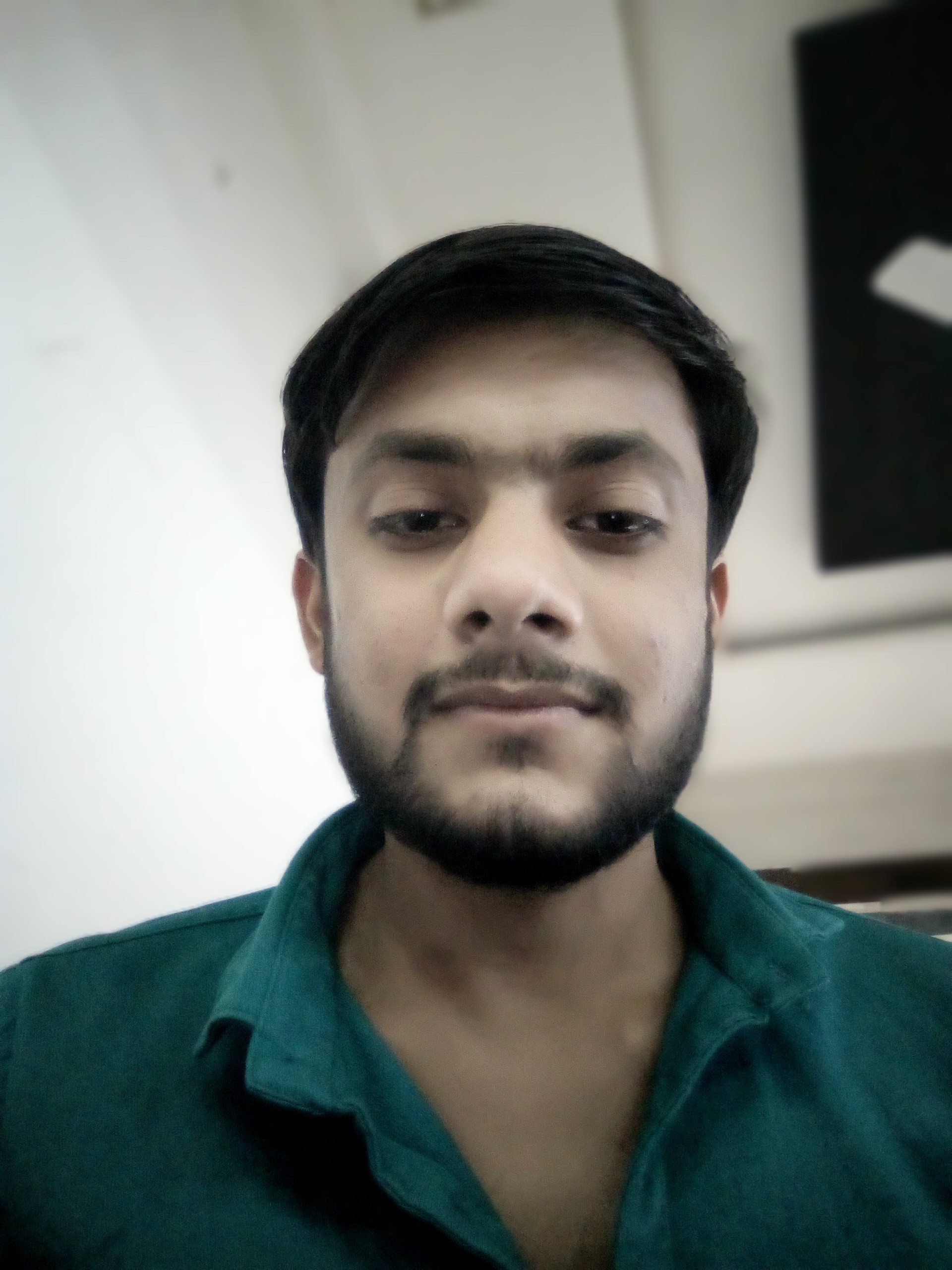 Shyam
