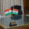 nikitadahariya