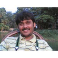 bharath kumar
