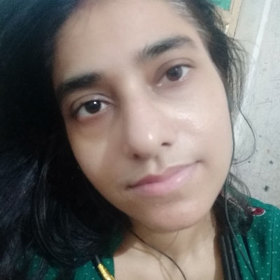 Dipika Tripathi_2