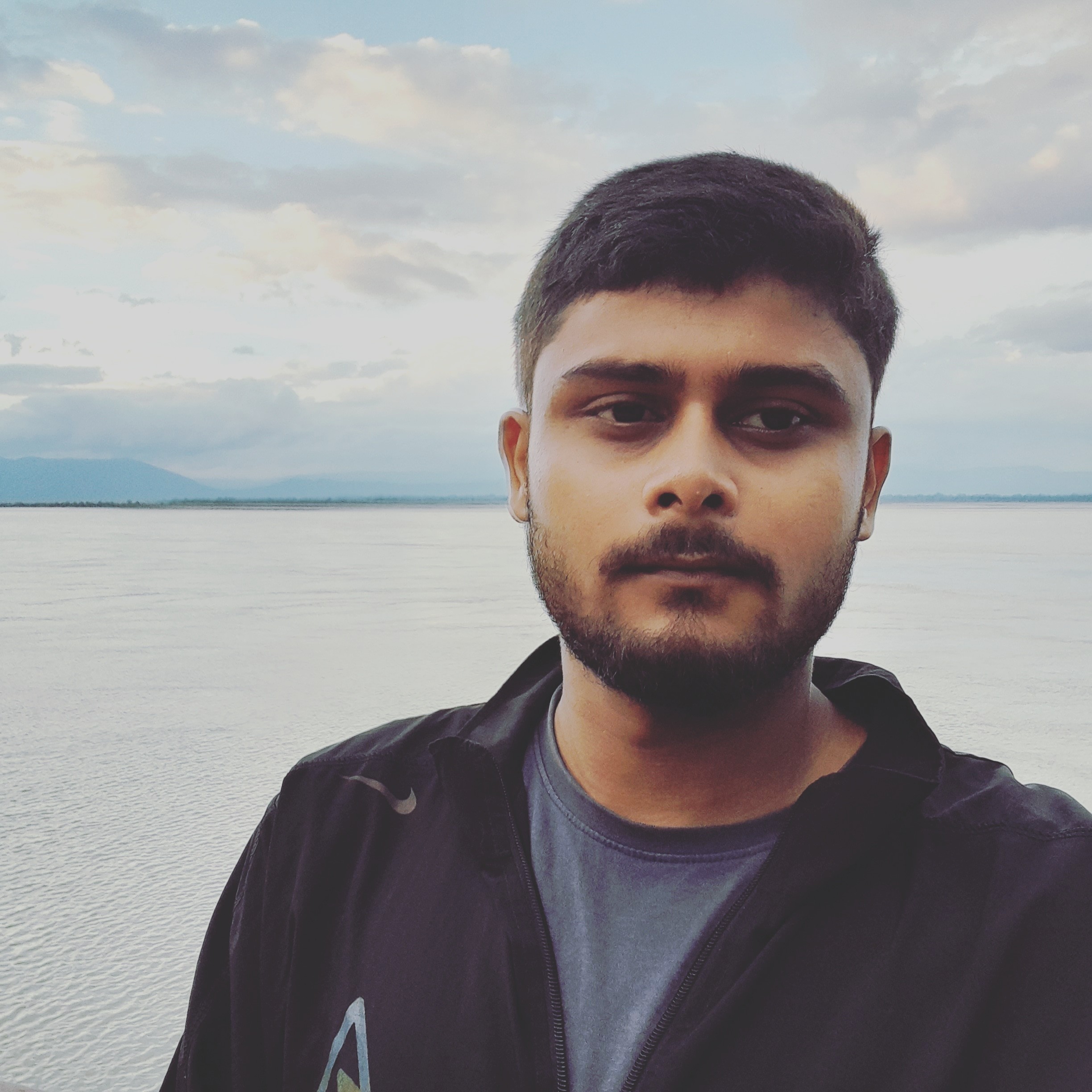 udipta mahanta_1