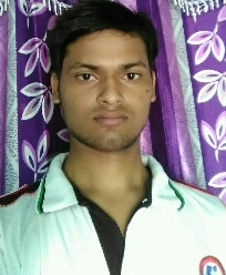 Shivam Jaiswal
