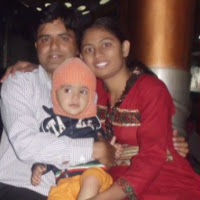 Anil Patil