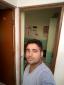 Arpit Mishra