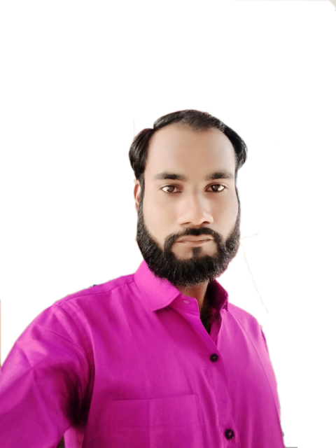 ShaikhSheruShaikhAbdull