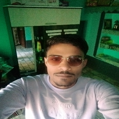 DAYARAM DAKOT 