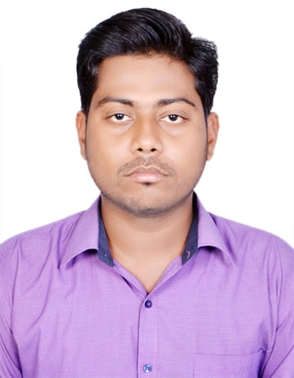 ASISH3455@GMAIL.COM