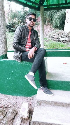 ShubhasMISHRA_1