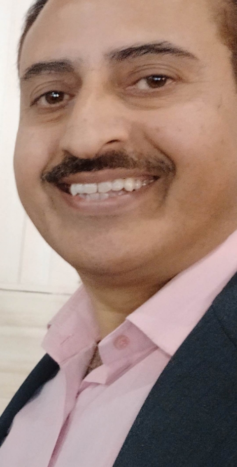 skumar_58
