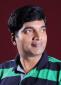 Yogesh Mishra