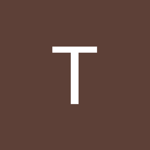 Tanushree Sharma_11