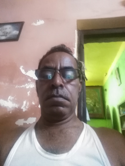 salil basu chowdhury