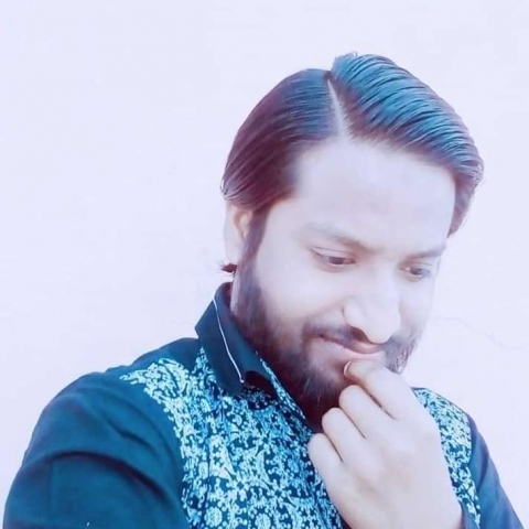 Rajesh Poddar