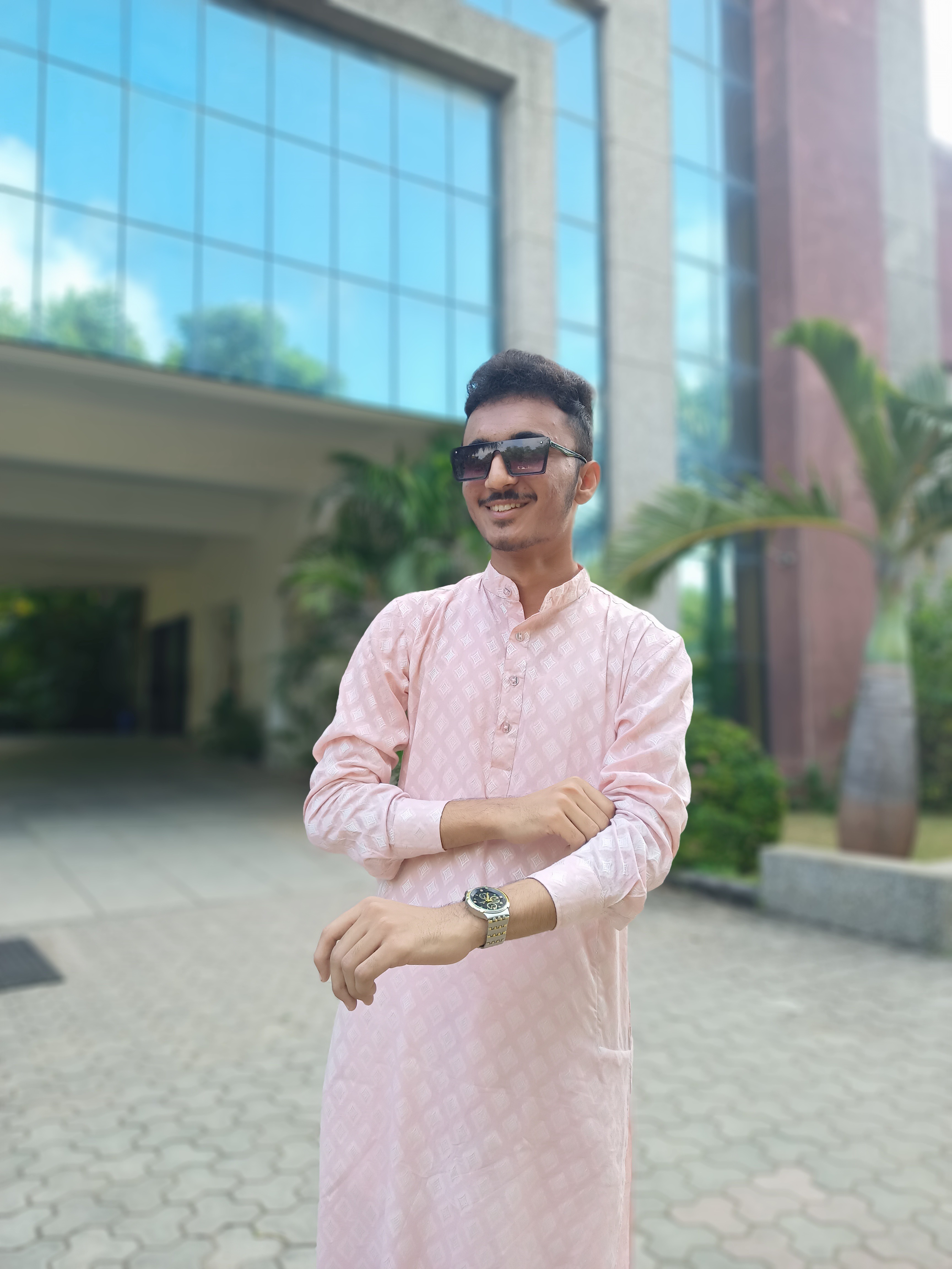 Sufiyanashrafbhaighoghari