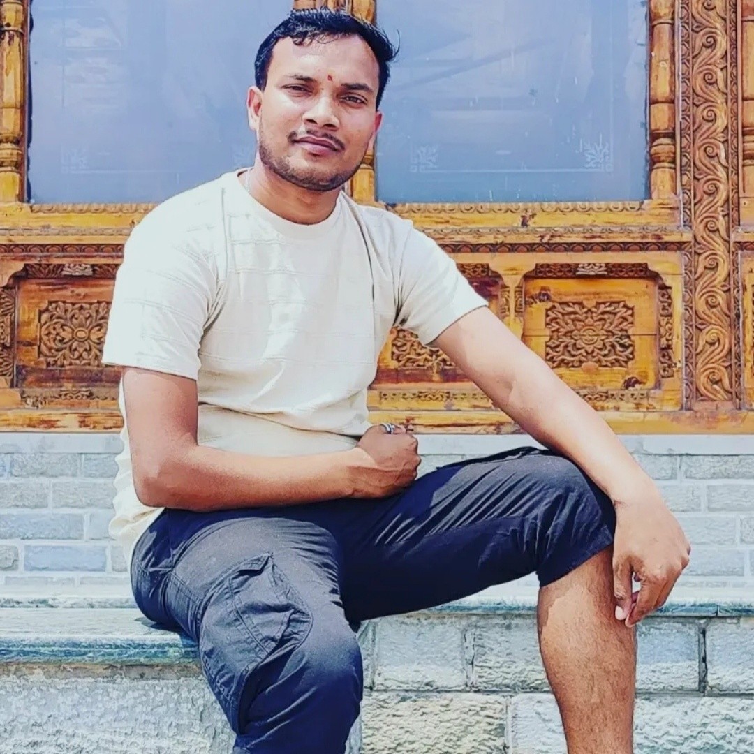 PavanKumarPandey_1