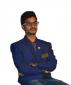 Jt Siva Seshu Rtr