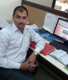 arvind6565