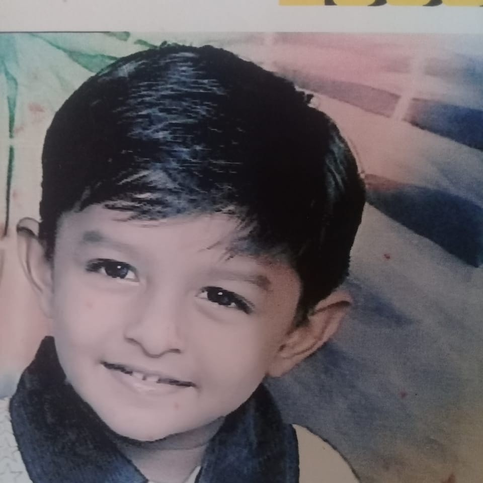 Ajmal