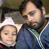 Himanshu Pratap Singh
