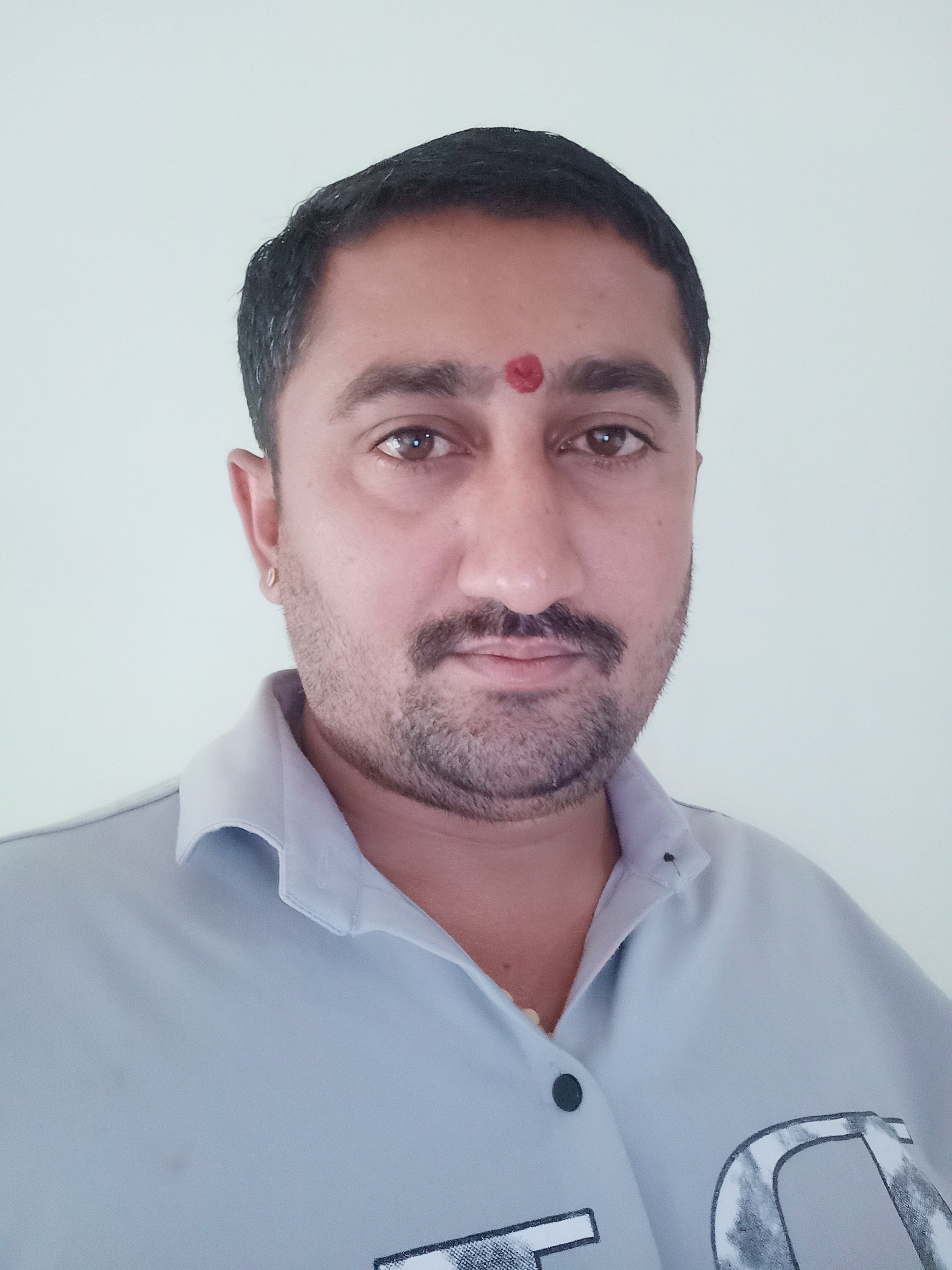 bhakharsingh