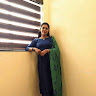 Madhu Joshi