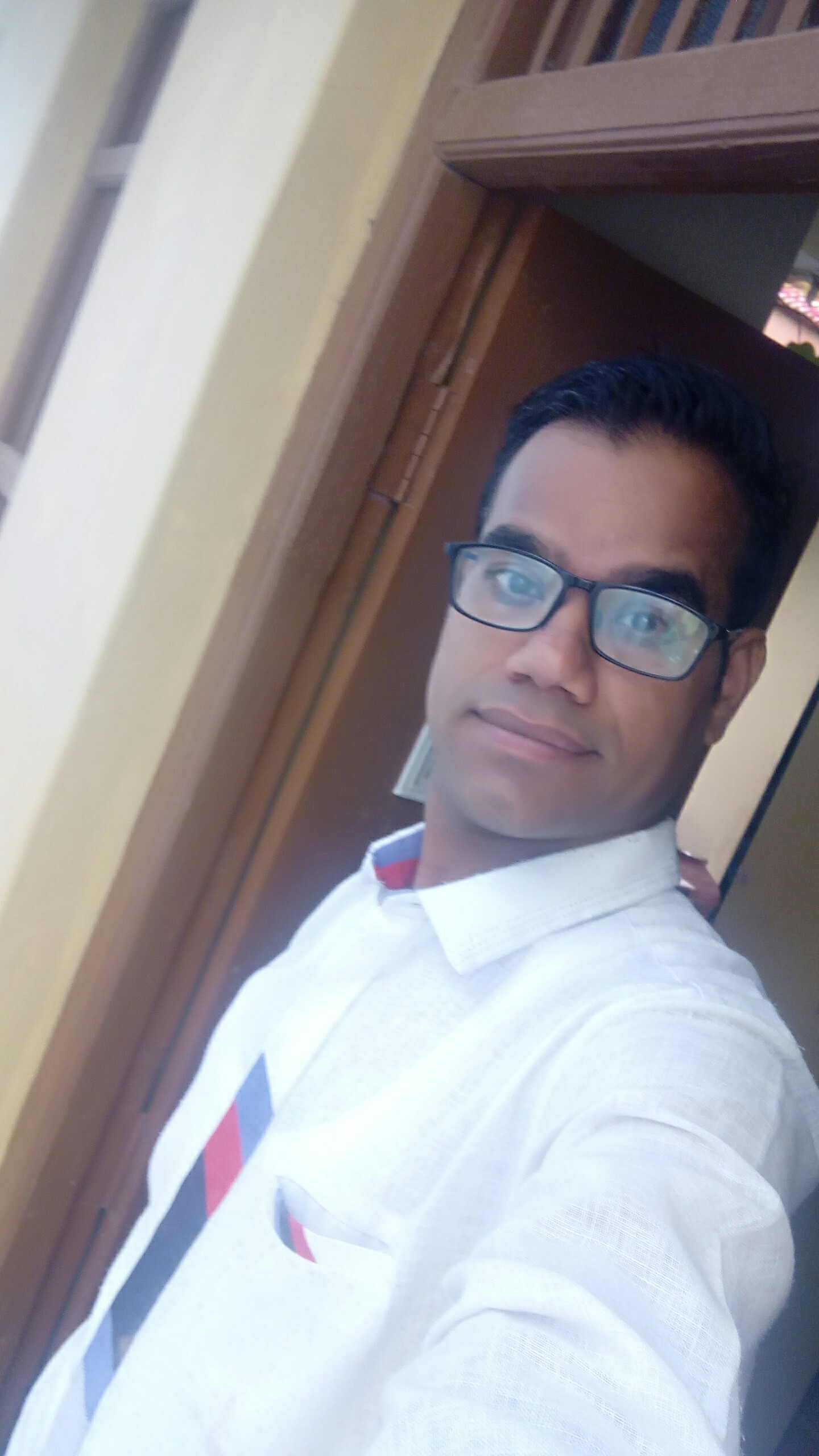 Bharat prajapat