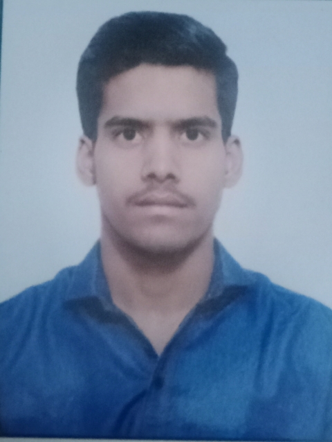 Arjun 
