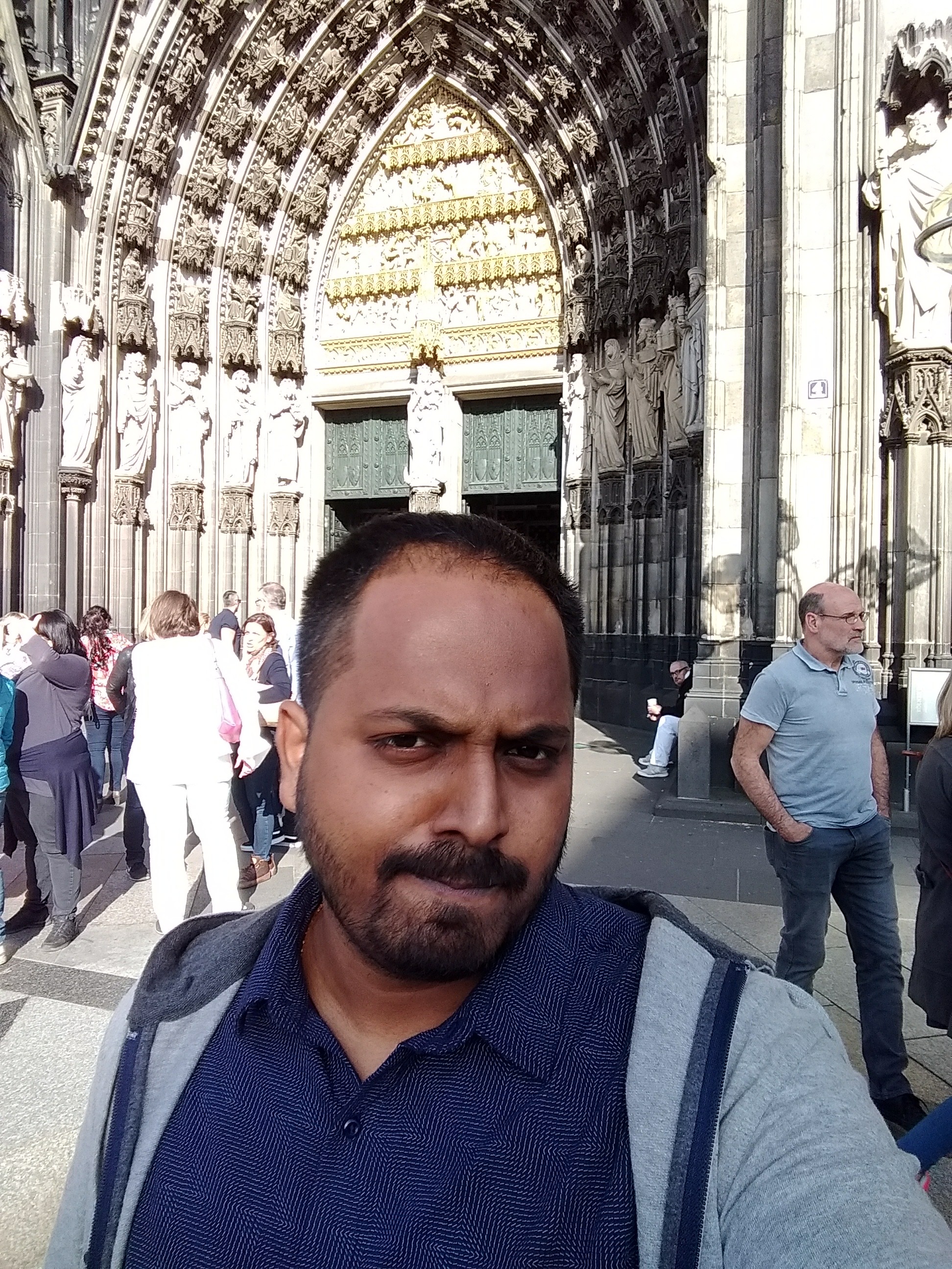 srinivasan_13