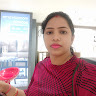 Smaranika Mishra