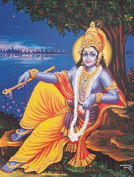 ParthaSarathi Laha