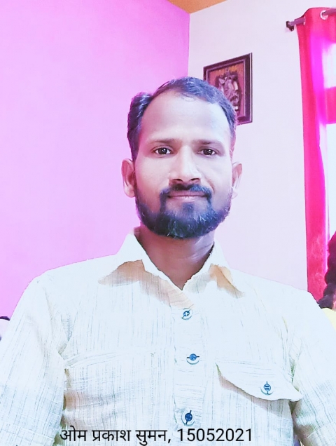 omgtanu@gmail.com