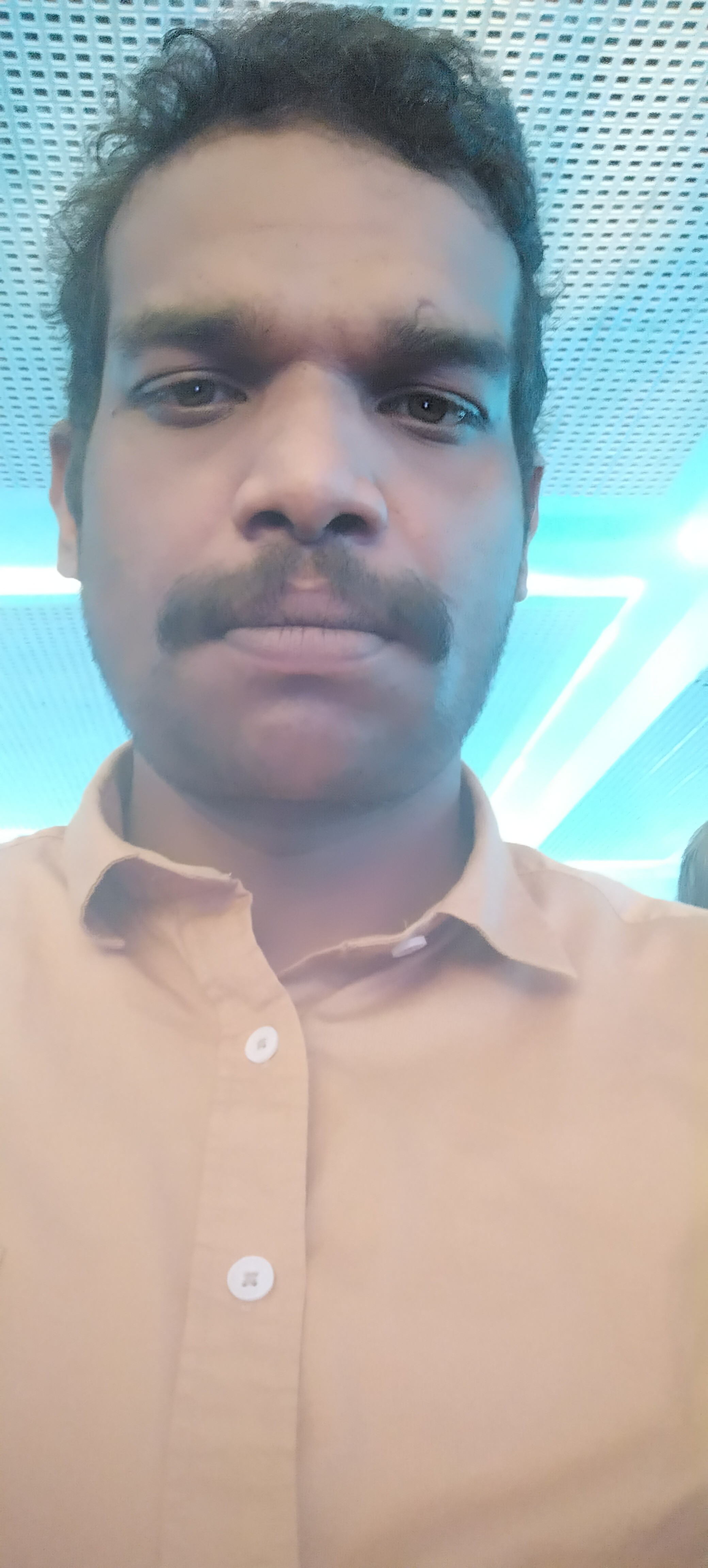 arun muraleedharan