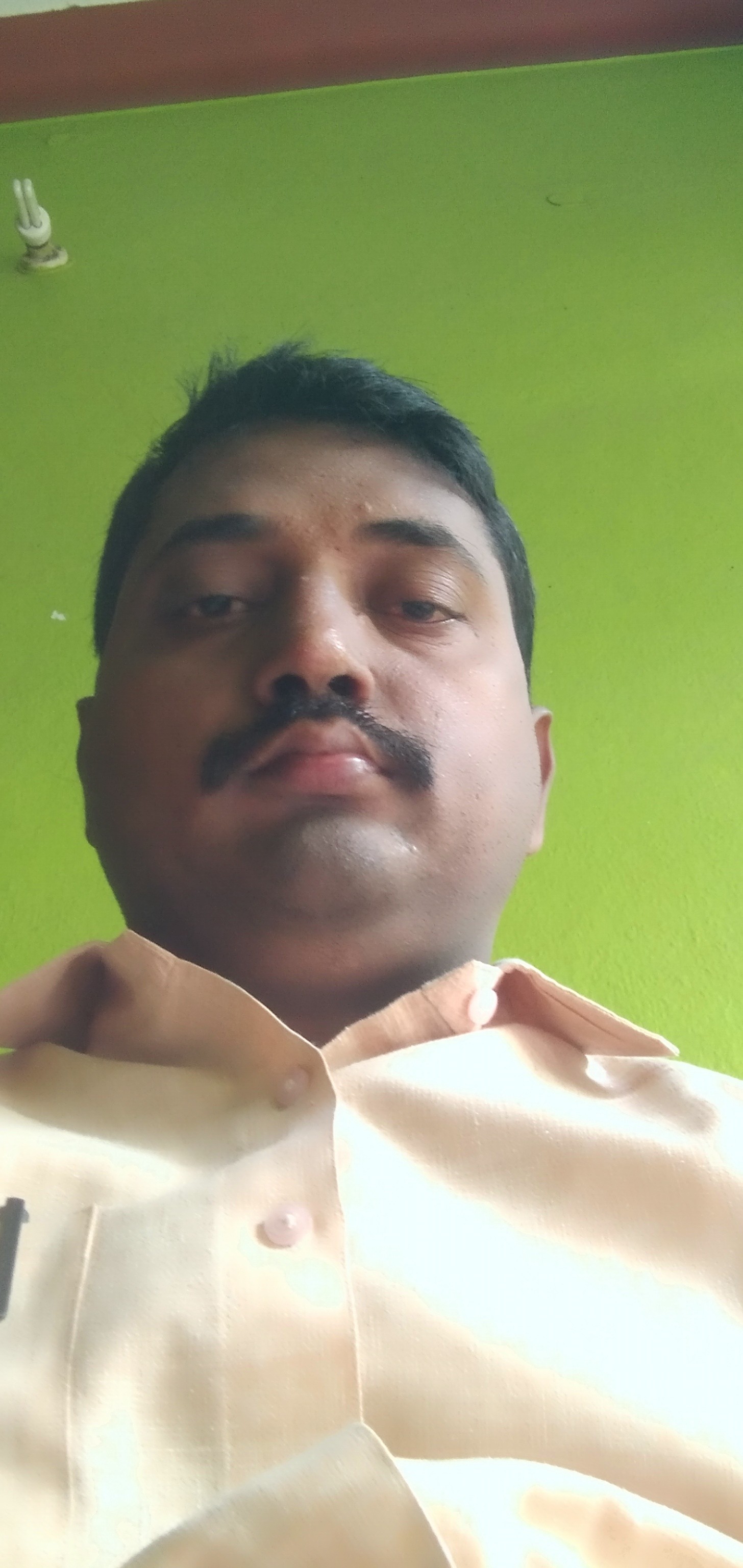 MUNAGALADHANANAGAMARUTHIVENUGOPAL