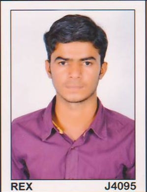 TEEKMA RAM