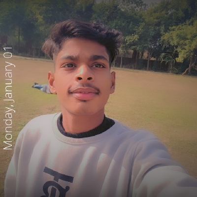 KaranSaini