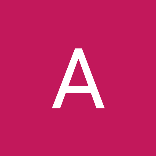 Astha Sharma_49