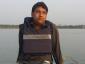 sankalan Das
