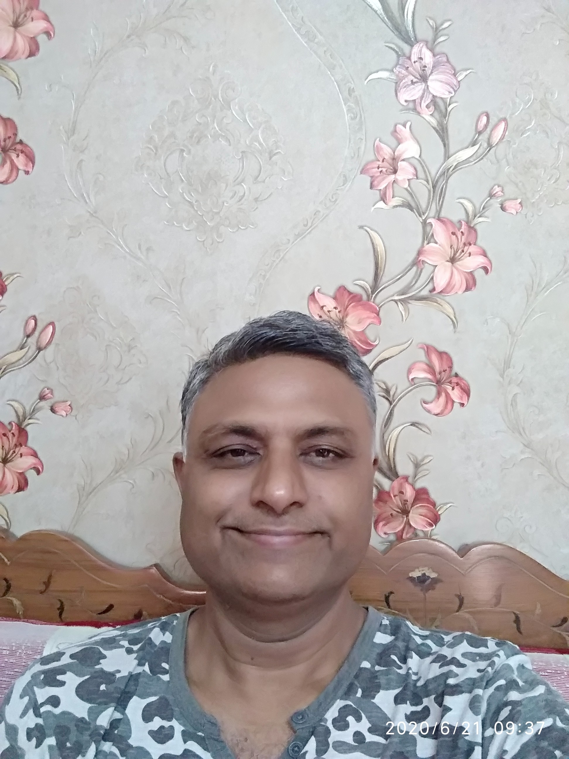 Neeraj Jain_128